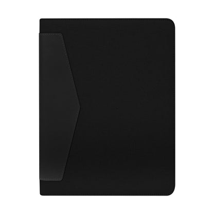 CARPETA JOYCE - NEGRO  - img 3