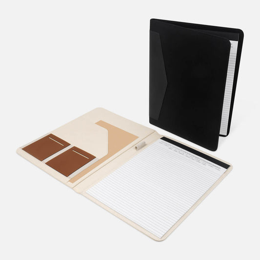 CARPETA JOYCE - Imagen Principal