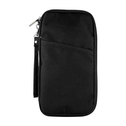 SKANA PASSPORT HOLDER