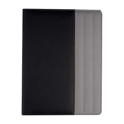 CARPETA ENSHI - GRIS  - img 1