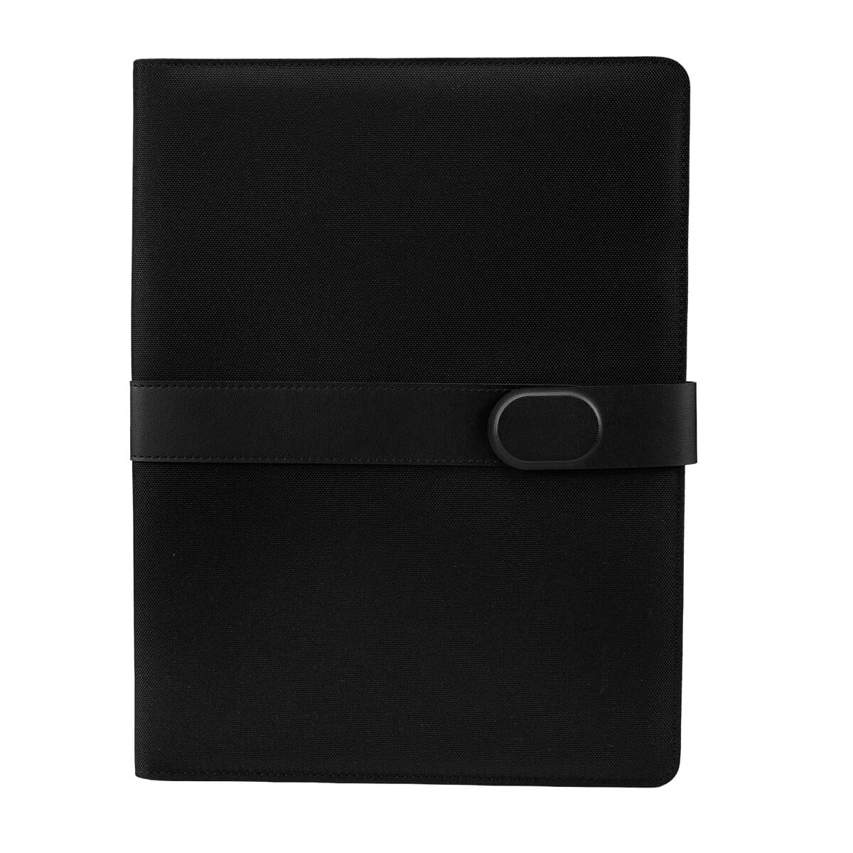 extsrc:81e82ffc2cd5006dcb5ac0f24257ab1858d6f519