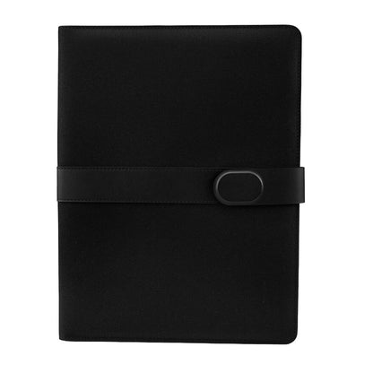 extsrc:81e82ffc2cd5006dcb5ac0f24257ab1858d6f519