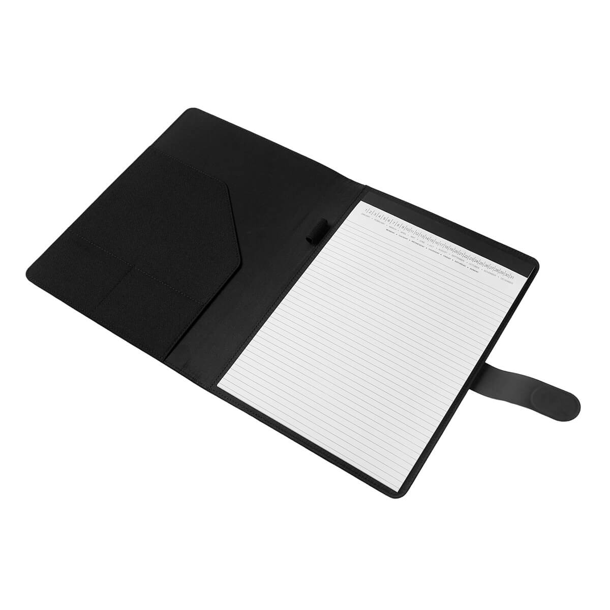 extsrc:ada1c4aa335e122036aa57c74a3cb1f6421e16d8