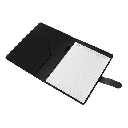 extsrc:ada1c4aa335e122036aa57c74a3cb1f6421e16d8