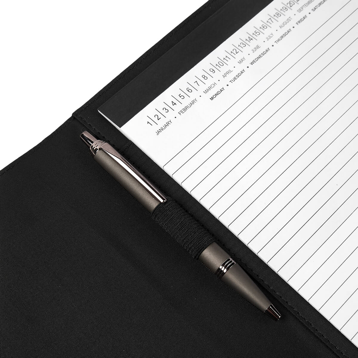 extsrc:93b023d44cebabb696c38b6356ca1df7a235812b