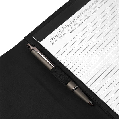 extsrc:93b023d44cebabb696c38b6356ca1df7a235812b