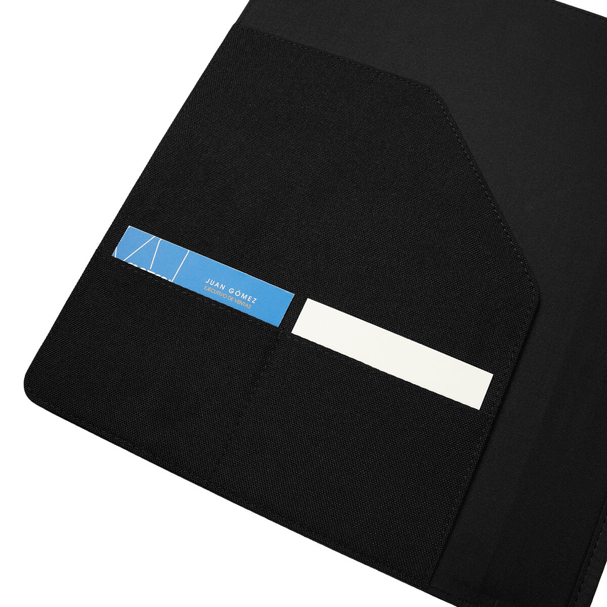 extsrc:127cb03f2e652778deddea7bc723463cac867d10