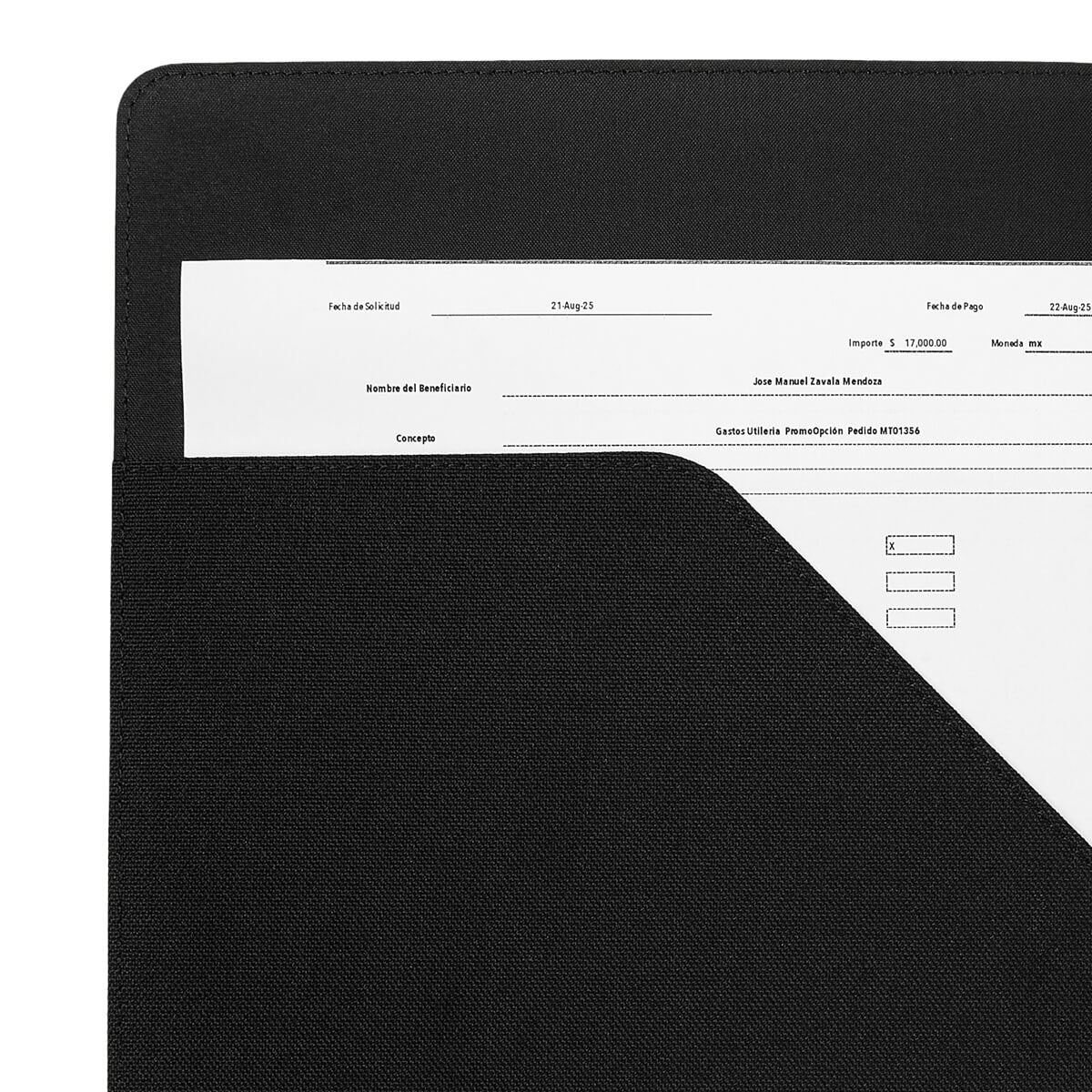 extsrc:08bdf6803a89015cd7afda465cda2af9f0eed187