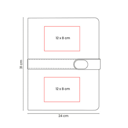 extsrc:749ef790097819f3cdba9d157f6bc7c218ef3e52