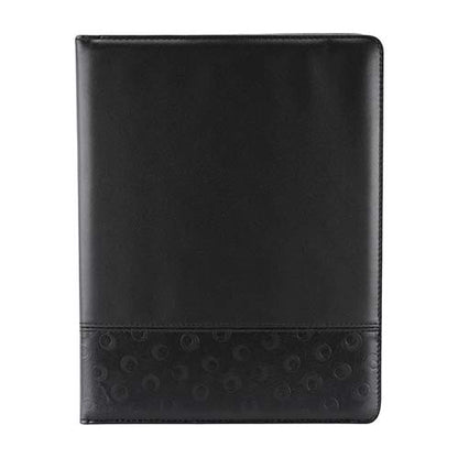 LISBON FOLDER