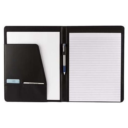 LISBON FOLDER