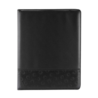 LISBON FOLDER