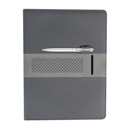 UYUNI FOLDER