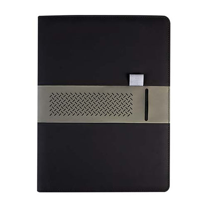 UYUNI FOLDER
