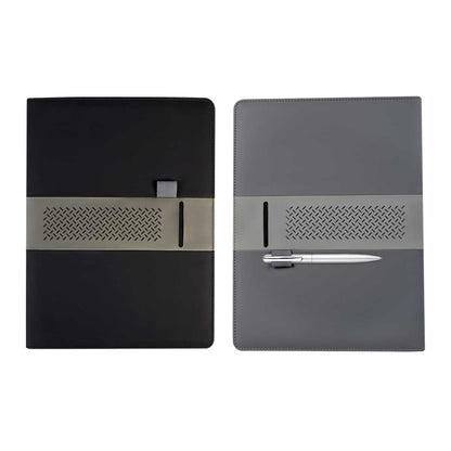 UYUNI FOLDER