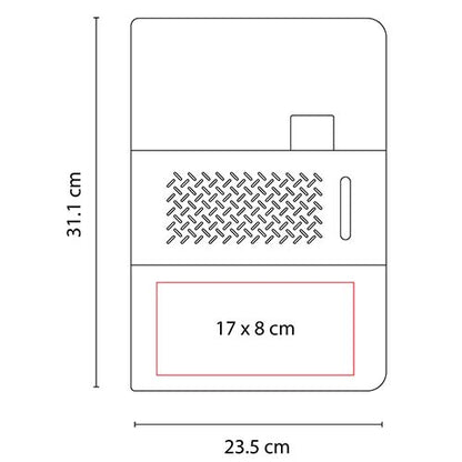 UYUNI FOLDER
