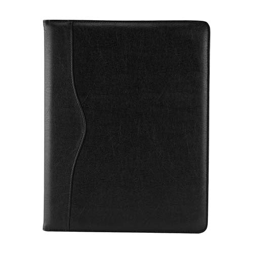 HARBEL FOLDER