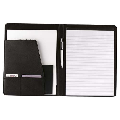 HARBEL FOLDER