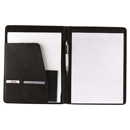 HARBEL FOLDER