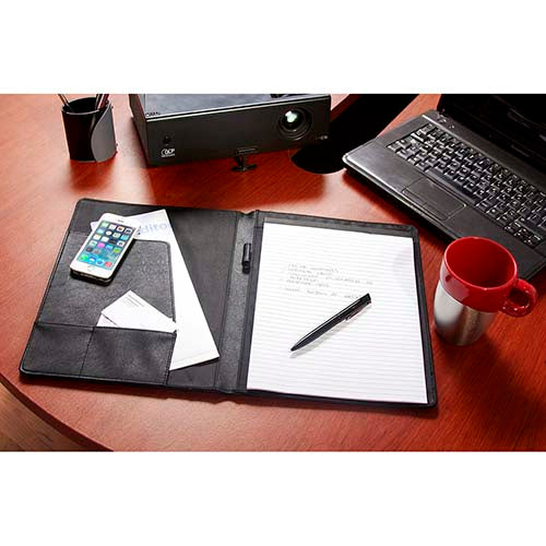 HARBEL FOLDER
