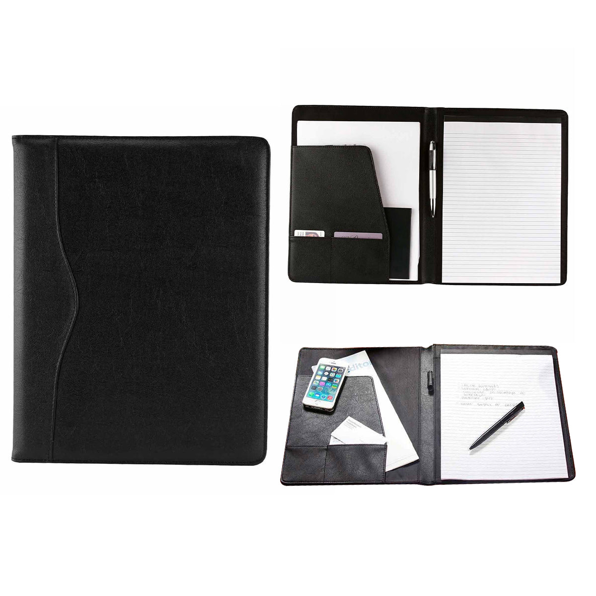 HARBEL FOLDER