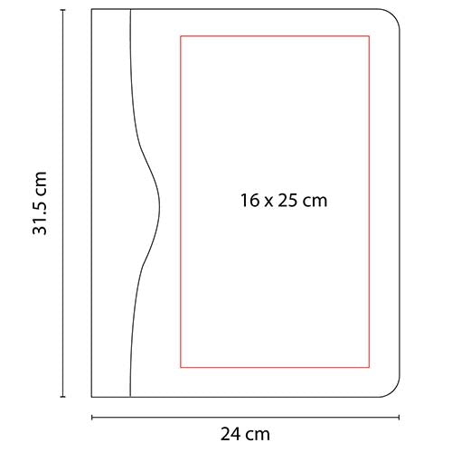 extsrc:6ed2385f827f64e27e392bdf5e73ba3aeaf32599