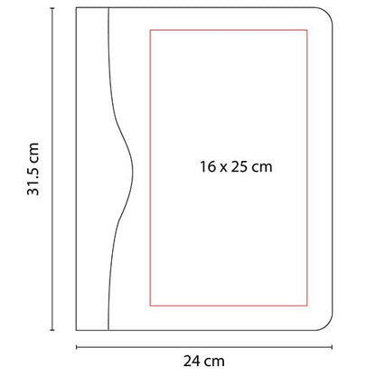 extsrc:6ed2385f827f64e27e392bdf5e73ba3aeaf32599