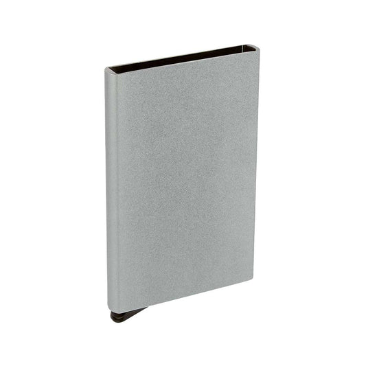 KALI CARD HOLDER
