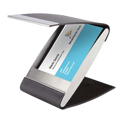 KOZE CARD HOLDER