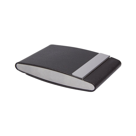 KOZE CARD HOLDER