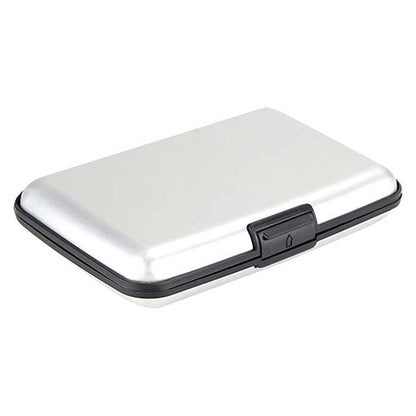 SAVE CARD HOLDER