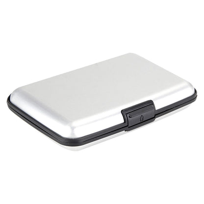 SAVE CARD HOLDER