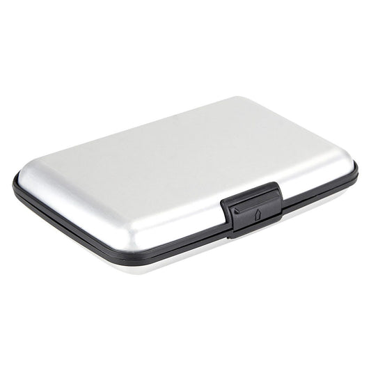 SAVE CARD HOLDER