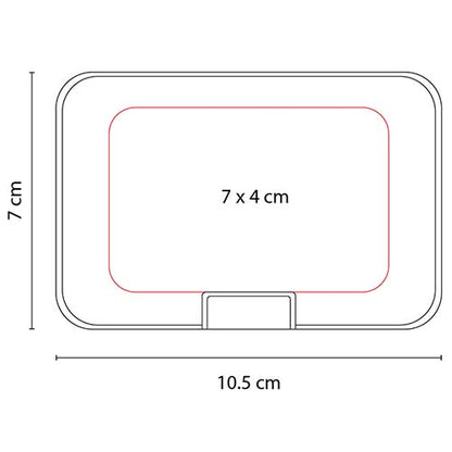 SAVE CARD HOLDER