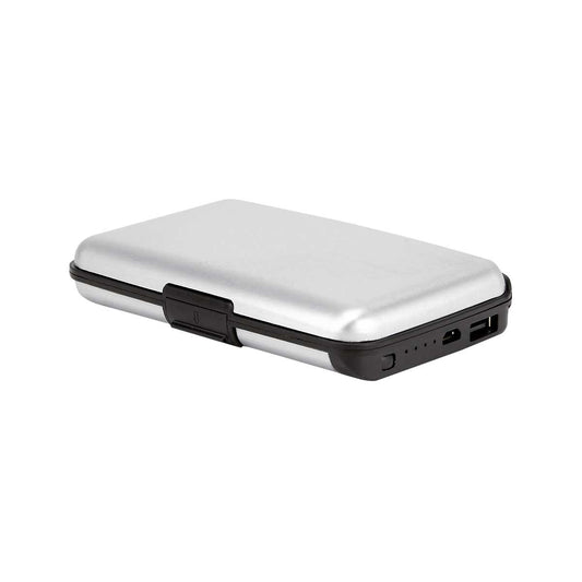 NOSHAQ CARD HOLDER