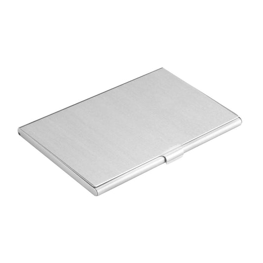 VEKONY CARD HOLDER