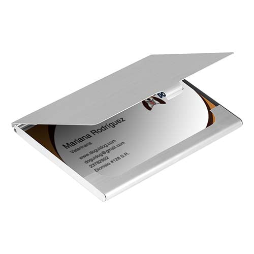 VEKONY CARD HOLDER