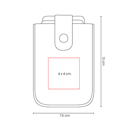 extsrc:391c001ffa7977d38599cdda0670303ed4d18686