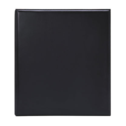 MONRAZ FOLDER