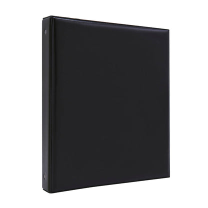 MONRAZ FOLDER