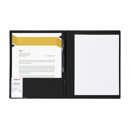 DESKY FOLDER