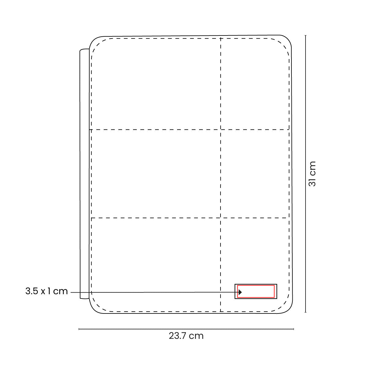 extsrc:ea58f818756808922ccdd881f71a80f251b9ac3d