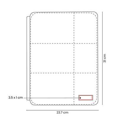 extsrc:ea58f818756808922ccdd881f71a80f251b9ac3d