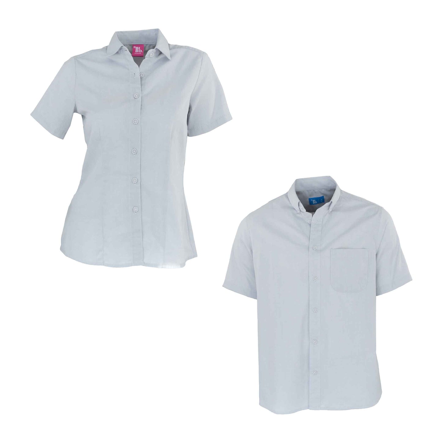 SOFTSTYLE MEN'S T-SHIRT V
