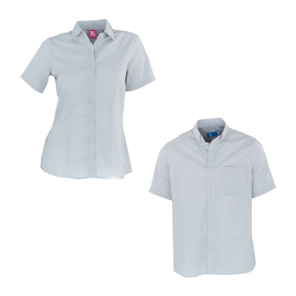 SOFTSTYLE MEN'S T-SHIRT V