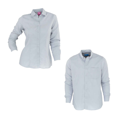 SOFTSTYLE MEN'S T-SHIRT V