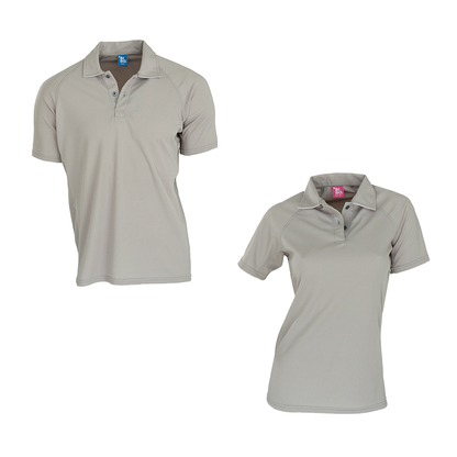 SOFTSTYLE MEN'S T-SHIRT V