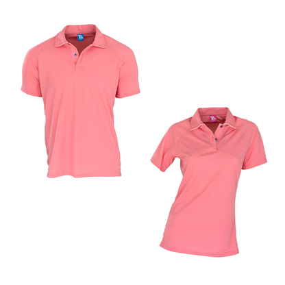 SOFTSTYLE MEN'S T-SHIRT V