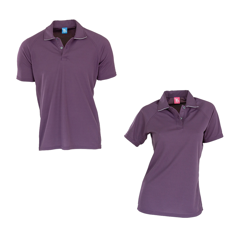 SOFTSTYLE MEN'S T-SHIRT V