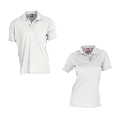 SOFTSTYLE MEN'S T-SHIRT V